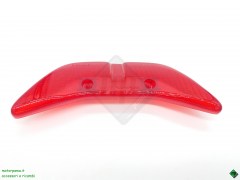 Vetro stop Piaggio NRG (3)